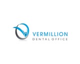 /public/logoimage/1340525025Vermillion Dental Office3.jpg
